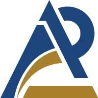 Adisiya Properties Ltd. logo