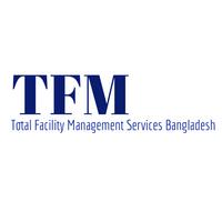 Total Facility Management Services Bangladesh logo