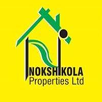 nokshikola properties ltd logo