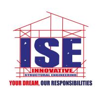 Innovative Structural Engineering logo