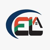 Combined Engineering ltd logo
