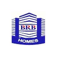 About us – BRB Homes