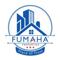 Fumaha Properties logo