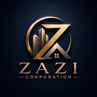 ZAZI Corporation  logo