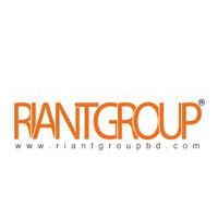 Riant Properties (Pvt.) Ltd logo
