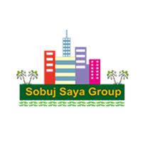 SOBUJ SAYA GROUP logo