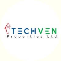 Techven Properties Ltd. logo