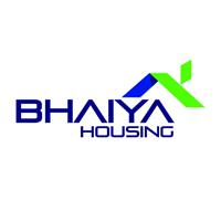 Bhaiya Housing Ltd. logo