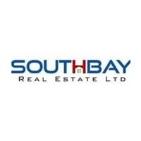 Southbay Real Estate Ltd. logo