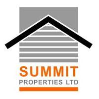 Summit Properties Ltd logo