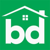 BDhousing.com logo