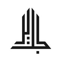 NG Tower - 2 logo
