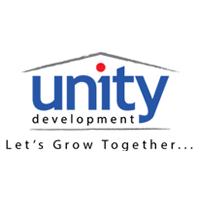 Unity Development And Technologies Limited  logo