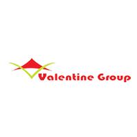 Valentine Group logo