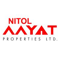 Nitol Aayat Properties Ltd. logo