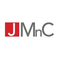 Japan Marketing and consultancy Ltd. logo