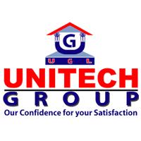 Unitech Holding & Technologies Ltd. logo