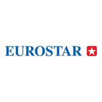 EURO STAR GROUP logo