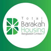 Total Barakah Housing Bangladesh Limited logo