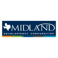Midland Development Limited   logo
