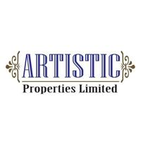 Artistic Properties Ltd logo