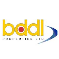 BDDL Properties Ltd. logo