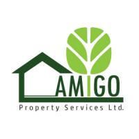 Amigo Property Services logo