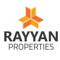 Rayyan Properties logo