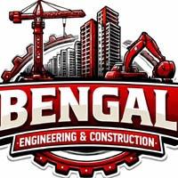Bengal Engineering & Construction Company logo