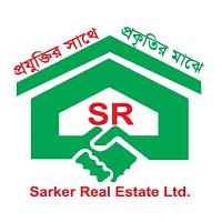 Sarker Real Estate Limited logo