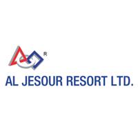 Al-Jesour Resort Ltd. logo