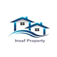 Insuf Property Services logo