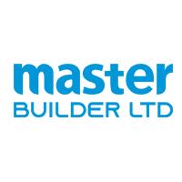 Master Builder Ltd. logo