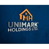 Unimark Holdings Ltd logo
