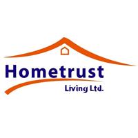 Home Trust Living Ltd. logo