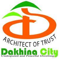 Dakhina Real Estate Limited  logo