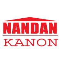 Nandan Kanon Housing Ltd. logo
