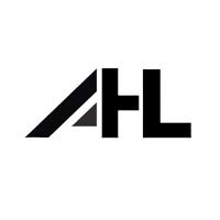 Abed Holdings Limited logo