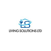 Living Solution Ltd. logo