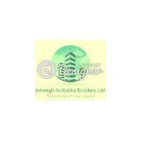 Jahangir Auttlika Builders Ltd logo