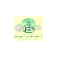 Jahangir Auttlika Builders Ltd logo