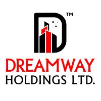 DREAMWAY HOLDINGS LTD logo