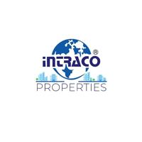 Intraco Properties logo