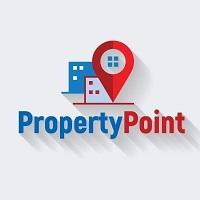 Property Point logo