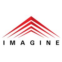 IMAGINE PROPERTIES LTD. logo