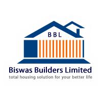 Biswas Builders Ltd logo
