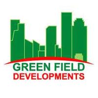 Green Field Developments Ltd. logo