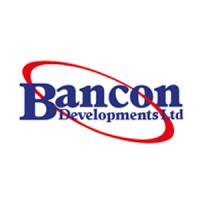 Bancon Developments Ltd. logo