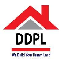 Doyel Development Properties Ltd logo