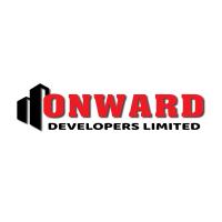 Onward Developers Limited  logo
